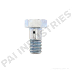 840072 Mack / Volvo MULTI Fuel Check Valve | PAI | JAK's Diesel