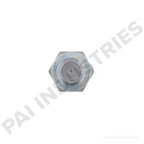 840072 Mack Fuel Check Valve | PAI