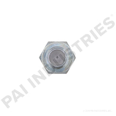 840072 Mack / Volvo MULTI Fuel Check Valve | PAI | JAK's Diesel