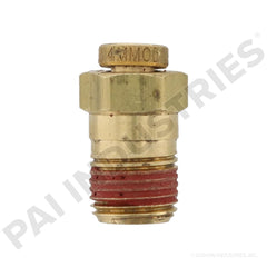 840073 Fuller CONNECTOR FITTING (Pack of 10)