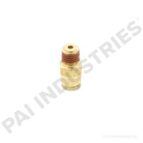 CONNECTION FITTING
