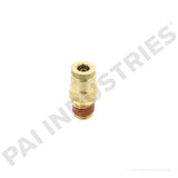 840074 Fuller Connection Fitting | PAI