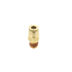 CONNECTION FITTING
