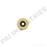 840074 Fuller Connection Fitting | PAI