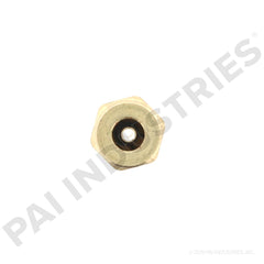 840074 Fuller 14909 / 15210 Fuller Connection Fitting | PAI | JAK's Diesel (Pack of 5)