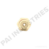 840074 Fuller Connection Fitting | PAI