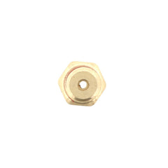 CONNECTION FITTING