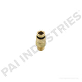 CONNECTOR FITTING