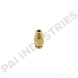 840075 Mack Connector Fitting | PAI