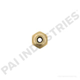 840075 Mack Connector Fitting | PAI