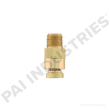 840075 Mack Connector Fitting | PAI