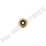 840075 Mack Connector Fitting | PAI