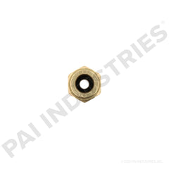 840075 Mack / Volvo Connector Fitting | PAI | JAK's Diesel (Pack of 2)