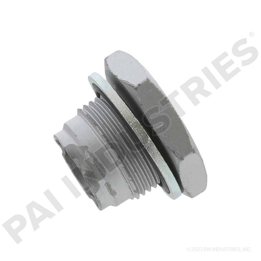 840088 Mp7 Magnetic Drain Plug