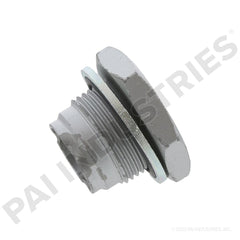 840088 Mp7 Magnetic Drain Plug