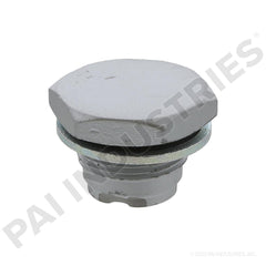 840088 Mp7 Magnetic Drain Plug