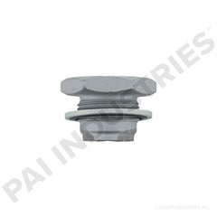 840088 Mp7 Magnetic Drain Plug