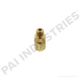 COMPRESSION FITTING