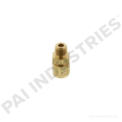 COMPRESSION FITTING