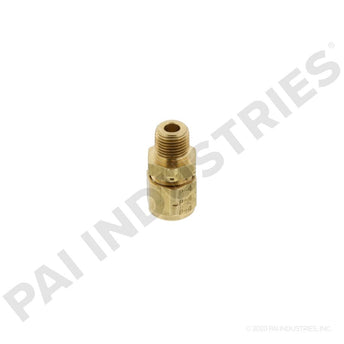 840090 Mack Compression Fitting | PAI