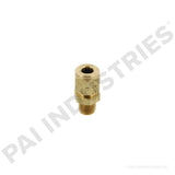 840090 Mack Compression Fitting | PAI