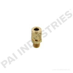 840090 Mack E7 / E-TECH Compression Fitting | PAI | JAK's Diesel (Pack of 5)