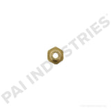 840090 Mack Compression Fitting | PAI