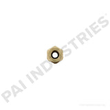 840090 Mack Compression Fitting | PAI