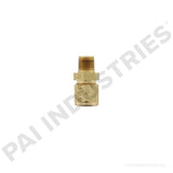 840090 Mack Compression Fitting | PAI