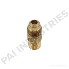 840091 FITTING (Pack of 4)