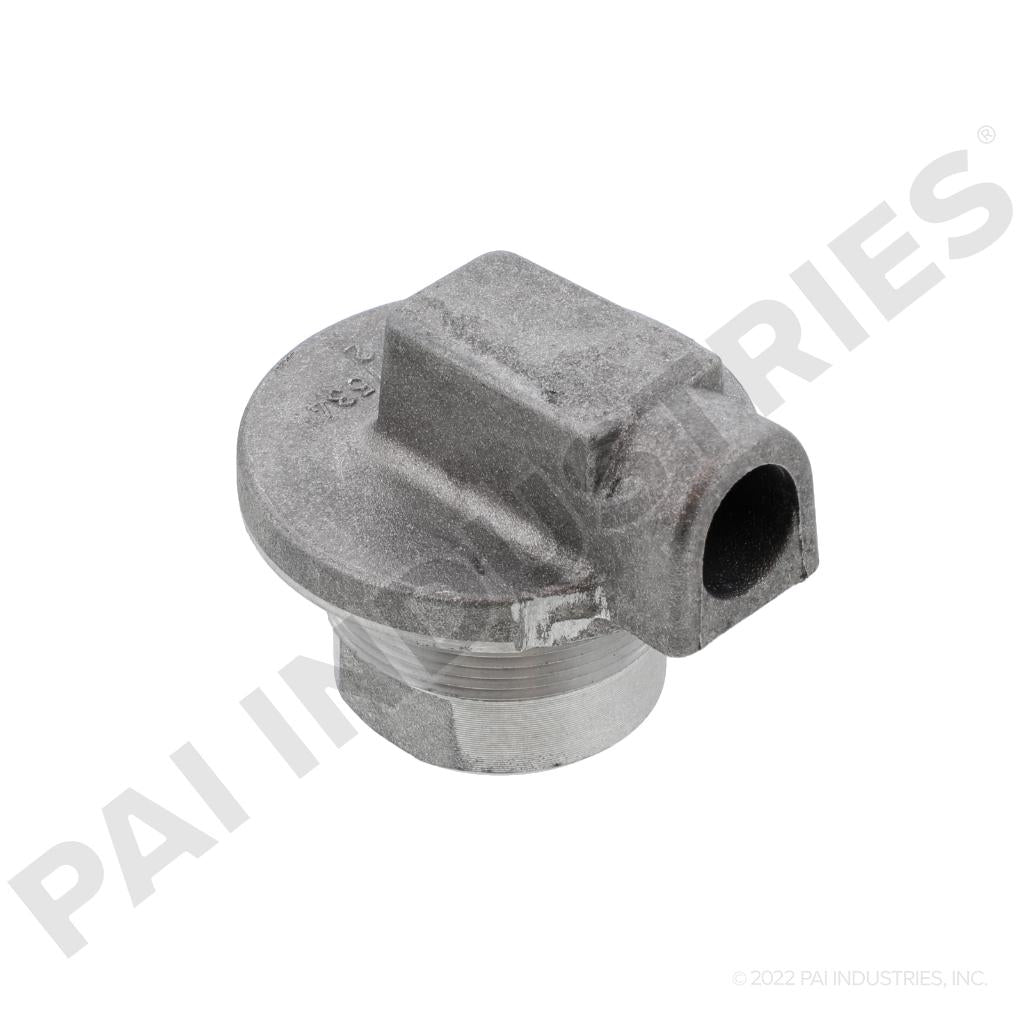 840092OEM Mp7 FITTING