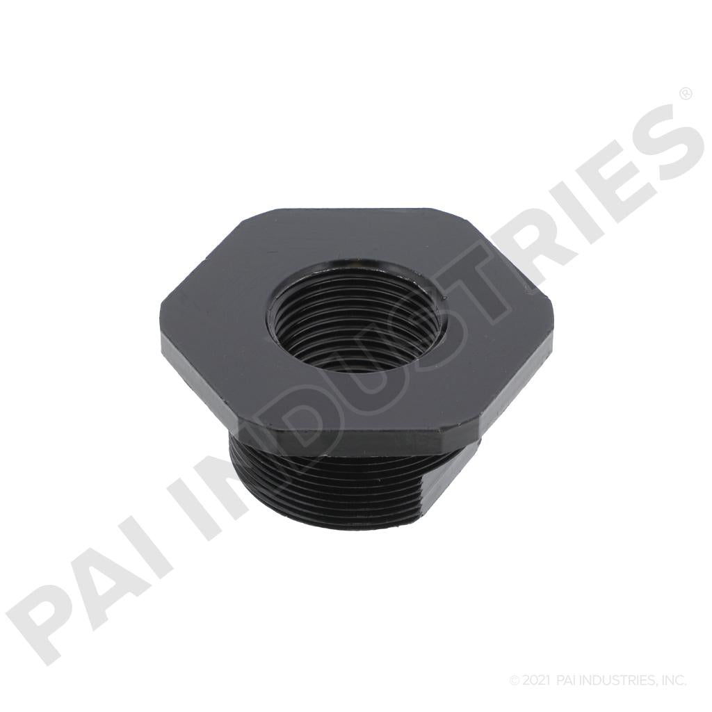 840093OEM Mp7 RETAINER FITTING