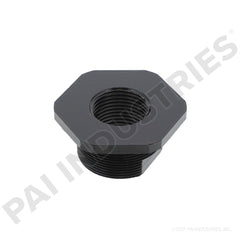 840093OEM Mp7 RETAINER FITTING