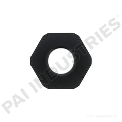 840093OEM Mp7 RETAINER FITTING