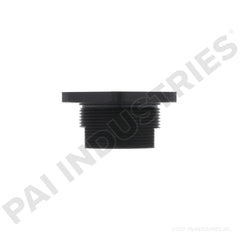 840093OEM Mp7 RETAINER FITTING