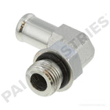 Mack MULTI FITTING
