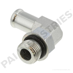 Mack MULTI FITTING
