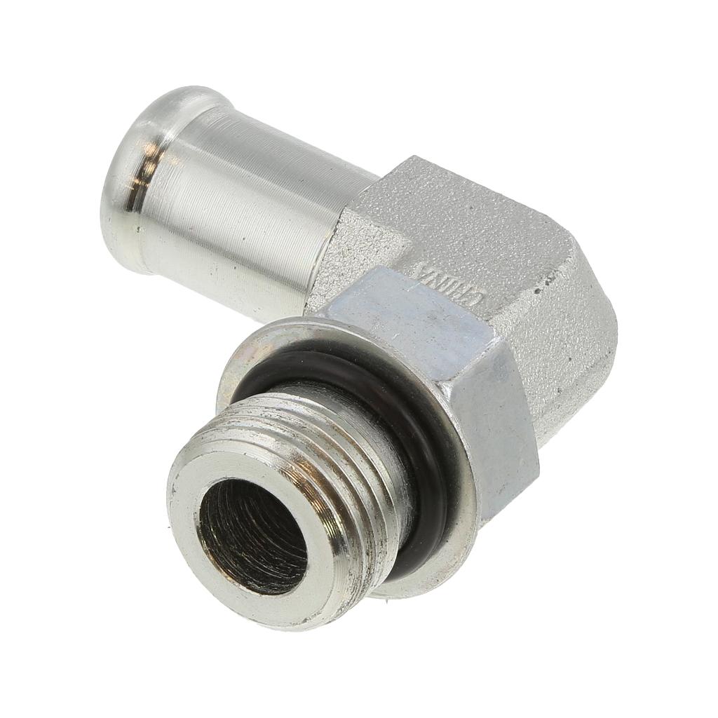 Mack MULTI FITTING