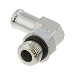 Mack MULTI FITTING