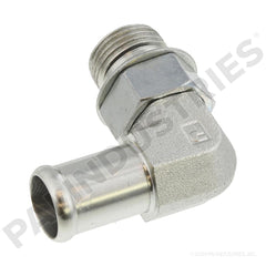 Mack MULTI FITTING
