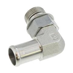 Mack MULTI FITTING