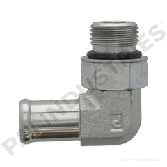 Mack MULTI FITTING