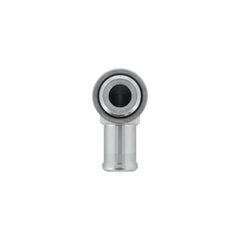 Mack MULTI FITTING