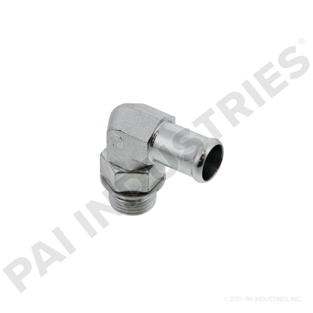 840104 PIPE FITTING