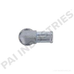 840104 PIPE FITTING