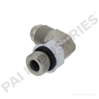 840110 Mack Pipe Fitting | PAI