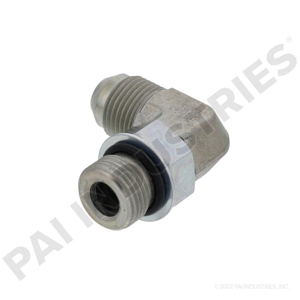 PIPE FITTING