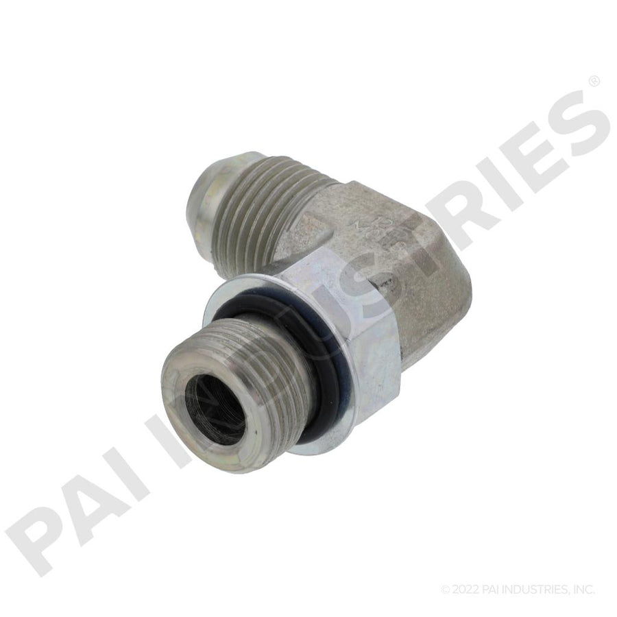 PIPE FITTING