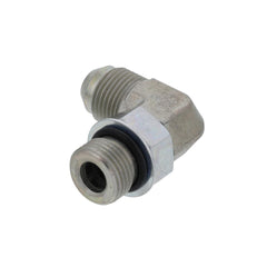 PIPE FITTING