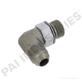 840110 Mack Pipe Fitting | PAI